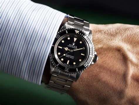 rolex 5513 with 5512 caseback|Rolex submariner 5513 best years.